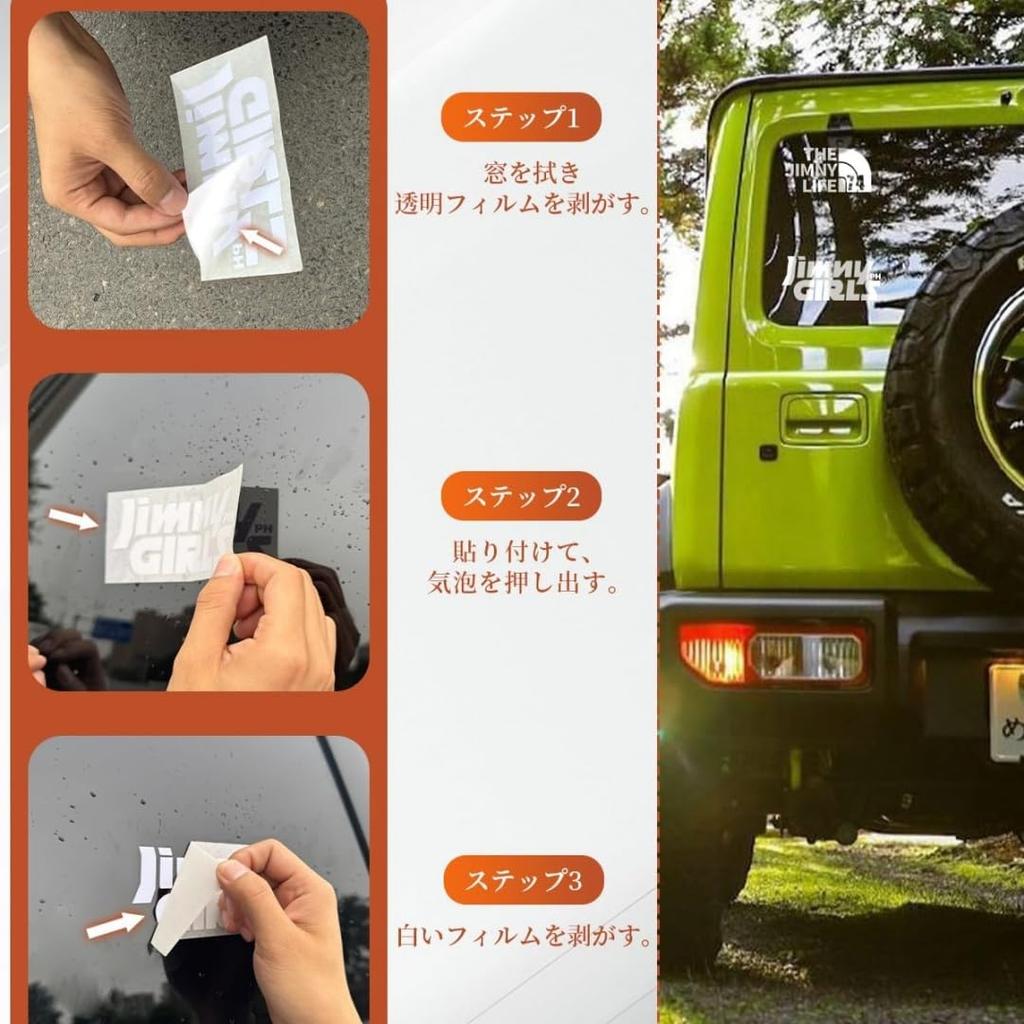 THE SWIFT LIFE, Swift Sticker, Stylish, Original Design, Accessory, 3D Texture, Cool, Waterproof, Easy