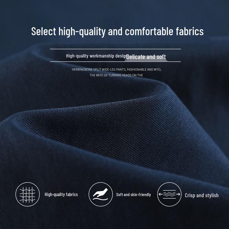 Women's Fashion Balloon Harem Pants