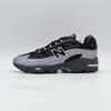 U1000432 New Balance 1000 Silver Metallic Black (Men's)