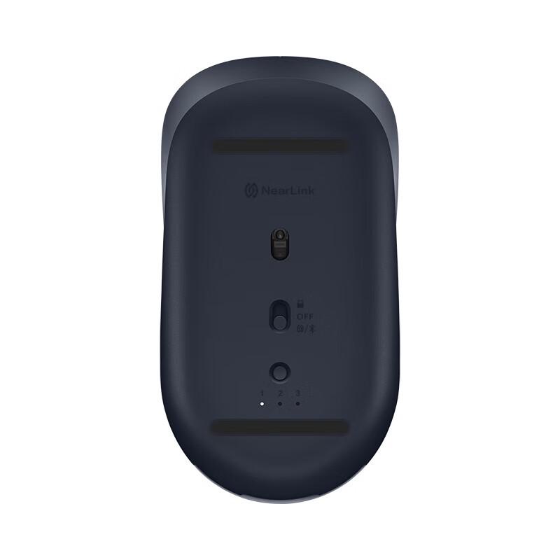 Huawei NearLink Wireless Mouse (2nd Gen) CD26R