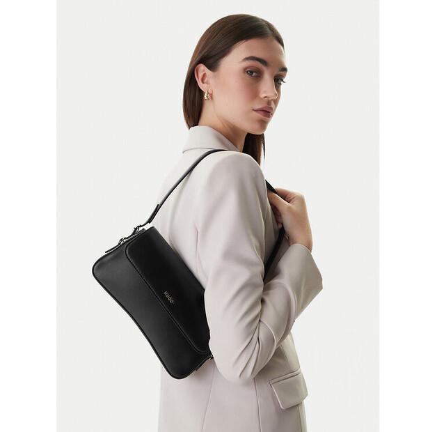 Сумка HUGO Syndra One Size