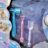 DIY Archaeological Excavation Treasure Hunt for Kids - Boys & Girls Educational Toy