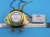 Car Auto Remote Control Battery Switch Disconnect Anti-theft Power Master Kill DC 12V Electromagnetic Solenoid Valve Terminal Master Kill System