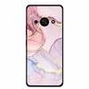 For Xiaomi Poco C61 Case Cool Animal Soft Silicone TPU Phone Case Back Cover for PocoC61 Shockproof Lovely Cat Protective Cover