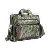 Churong Tactical Computer Briefcase