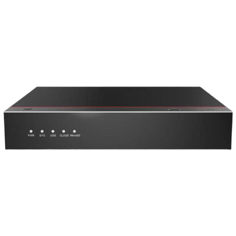 

Huawei USG6000F-S30 Enterprise Firewall