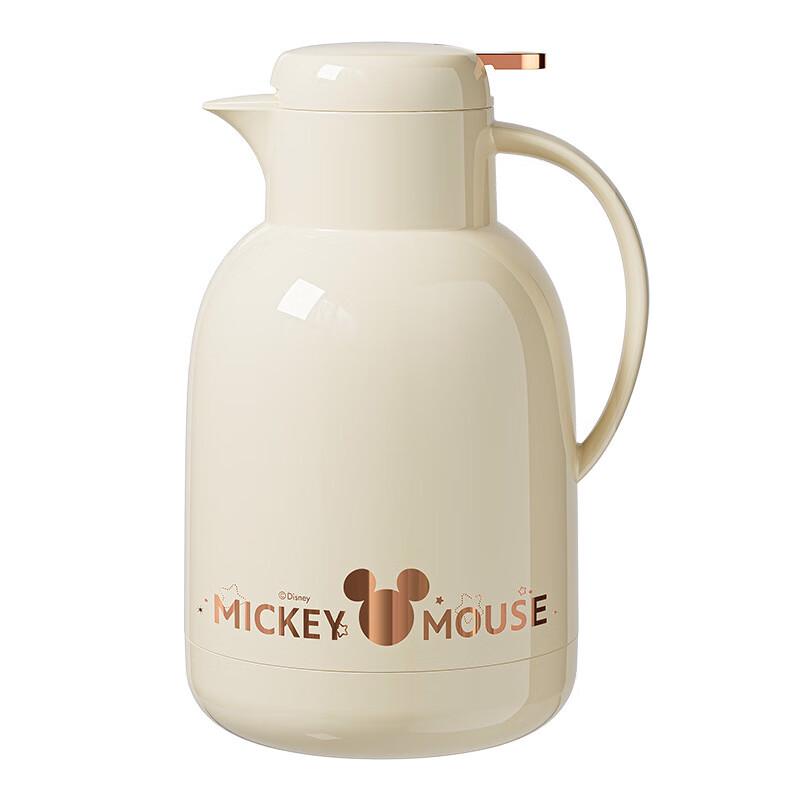 

Tingle PK261 Large Capacity Thermos Flask