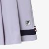 Fila Women Big Pleats Tennis Skirt