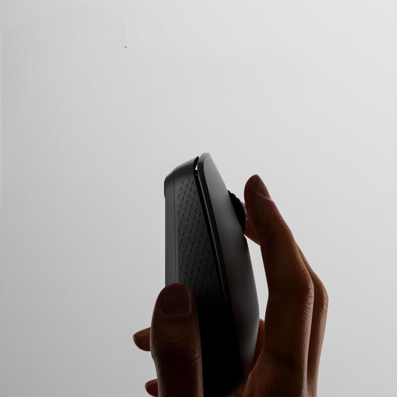 Rapoo 8000GT Wireless Multi-Mode Keyboard and Mouse Combo