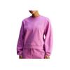 Adidas Stella Mc Comfort Fashion Hoodie Women Hoodies Purple JJ0151
