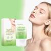 Roller Neck Cream Daily Moisturizing Hydrating Skin Care Fade Neck Fine Lines Smooth Delicate Neck Skin