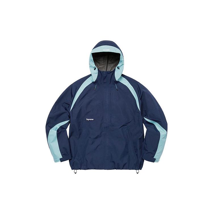 Supreme GORE TEX Paclite Jacket SUP-SS22-079