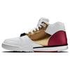 Air Trainer 1 Mid PRM Brick Layer