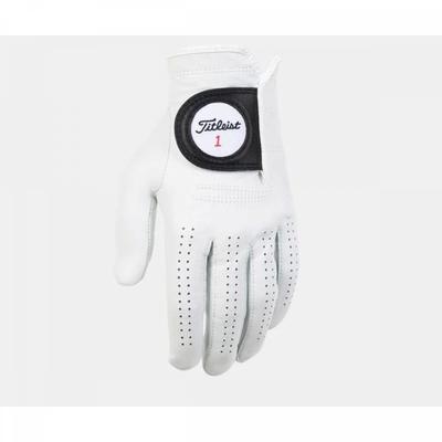 Golf – Golfové rukavice