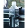 Car Seat Back Cup Holder Portable Auto Drink Organizer Storage Basket Phone Holder Water Cup Bracket Car Interior Accessories Cup Holders 5