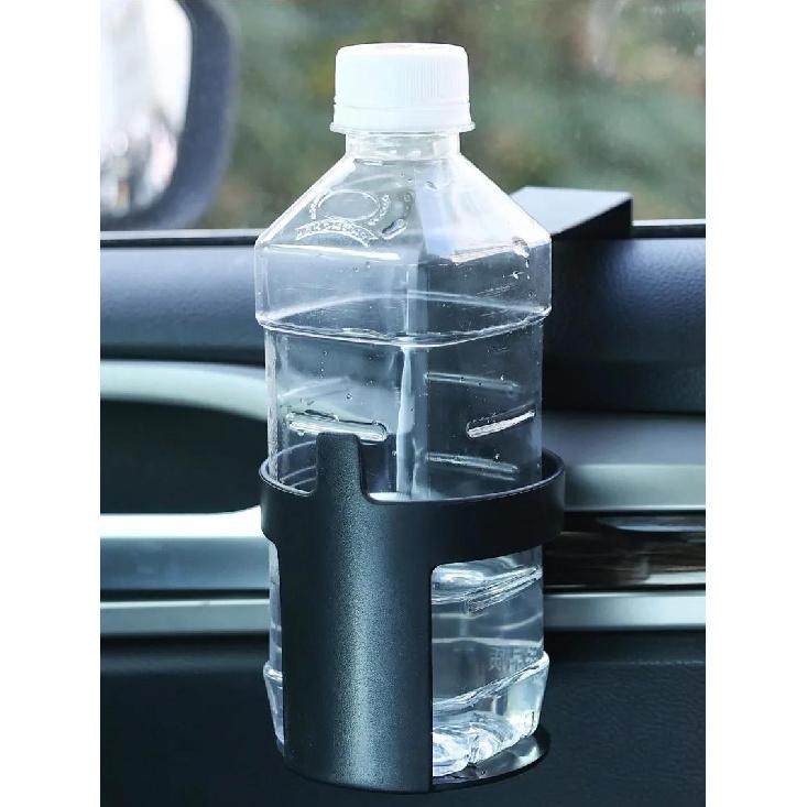 Car Seat Back Cup Holder Portable Auto Drink Organizer Storage Basket Phone Holder Water Cup Bracket Car Interior Accessories Cup Holders 5