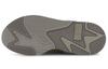 PUMA RS X Hard Drive 'White Steel Grey' 369818-07