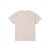 Vans Cotton Short Sleeve Rabbit Print T-Shirt Women tops VN000TM8EN9