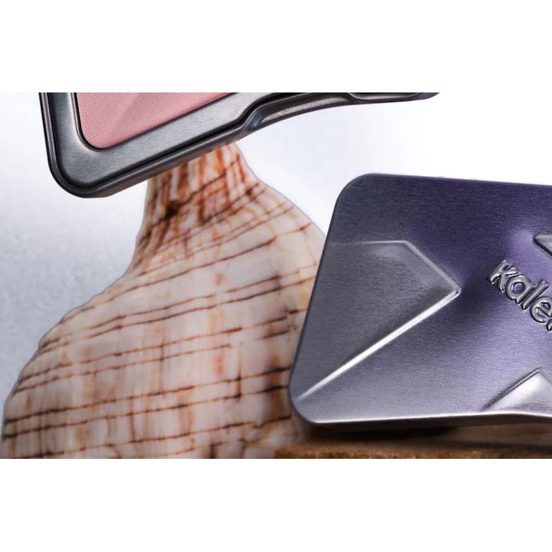 Kaleidos - Fard e Illuminante Symphony Face - 2 Colori