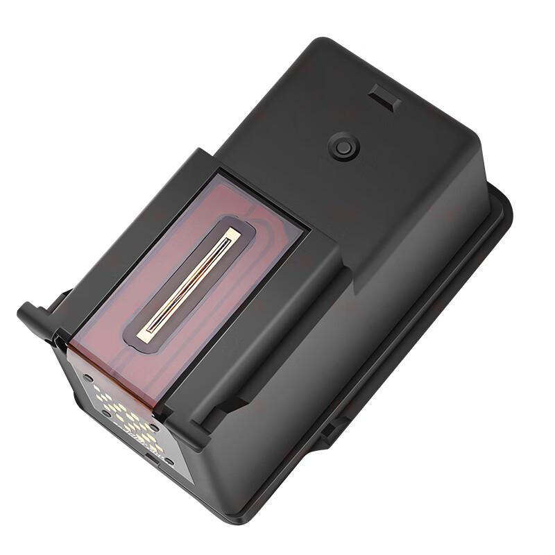 HUIWEI Compatible Canon G-Series Printer Print Head & Waste Ink Pad