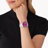 Michael Kors MK7443 Lexington Pavé Ladies Watch