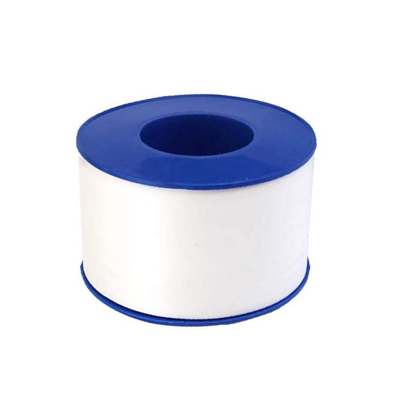 Герметизирующая лента для резьбы Hongman PTFE