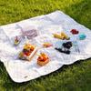 KIYERSY Picnic Mat