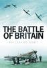 Buch The Battle of Britain