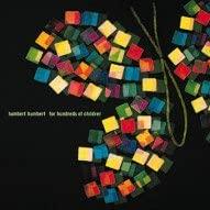 

CD HUMBERT HUMBERT - FOR HUNDREDS OF CHILDREN CXCA1081 Japan Japanese Pop/Rock Used