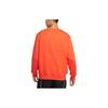Nike Standard Issue Men's Dri-FIT Crew Sweatshirt DH2850-891