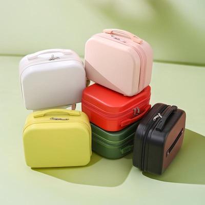 Gereedschap en accessoires – Make-up etui en hoezen