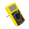Stanley Multi-Meter