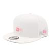 Berretti e cappelli – Berretti e cappelli con visiera