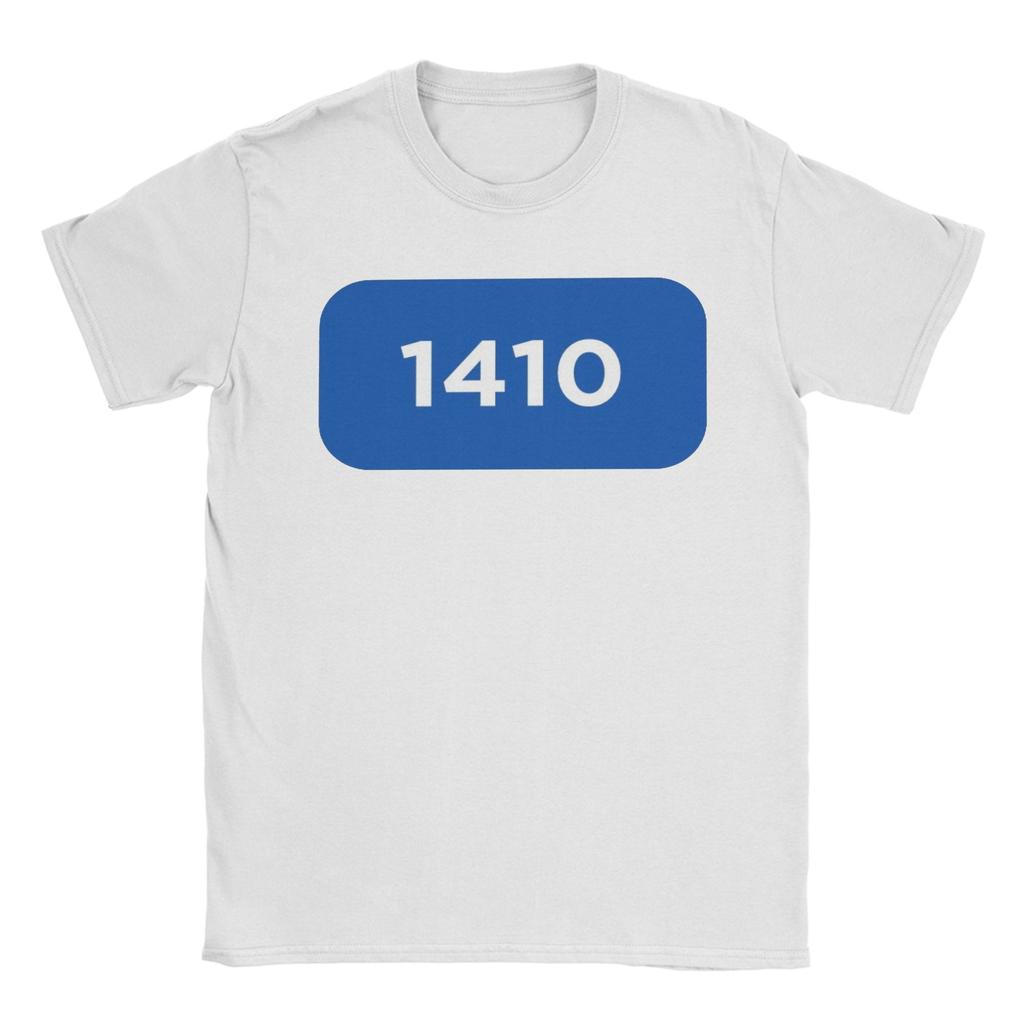 Cool Heated Rivalry Inspired Bi Pride Loon Hockey Puck T-Shirt for Men Round Collar T Shirt  Short Sleeve Tees Plus Size Clothes