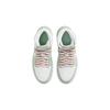 Jordan 1 Retro High OG Seafoam PS CU0449-002