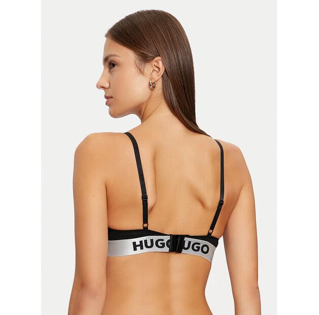 HUGO 50525383 Bralette Bra