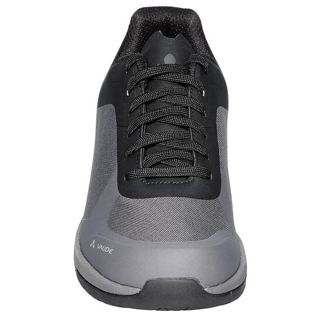 VAUDE TVL Asfalt Tech Dualflex велосипедные туфли