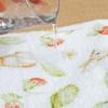 1Pc Coral Fleece Baby Warm Blanket ,Ultra Soft Cozy Baby Blanket, Fluffy Infant Toddler Newborn Receiving Blanket
