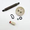 The Urea Pump Repair Kit Is Suitable for Scania Mercedes DAF Trucks 2655852 A0001407878 A0001407678 2182737 2009872