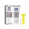 Superior Waterproof Sealant Adhesive for Kitchen Bathroom Exterior Roof Wall Tile Pipe Leak Fixing and Strong Bonding