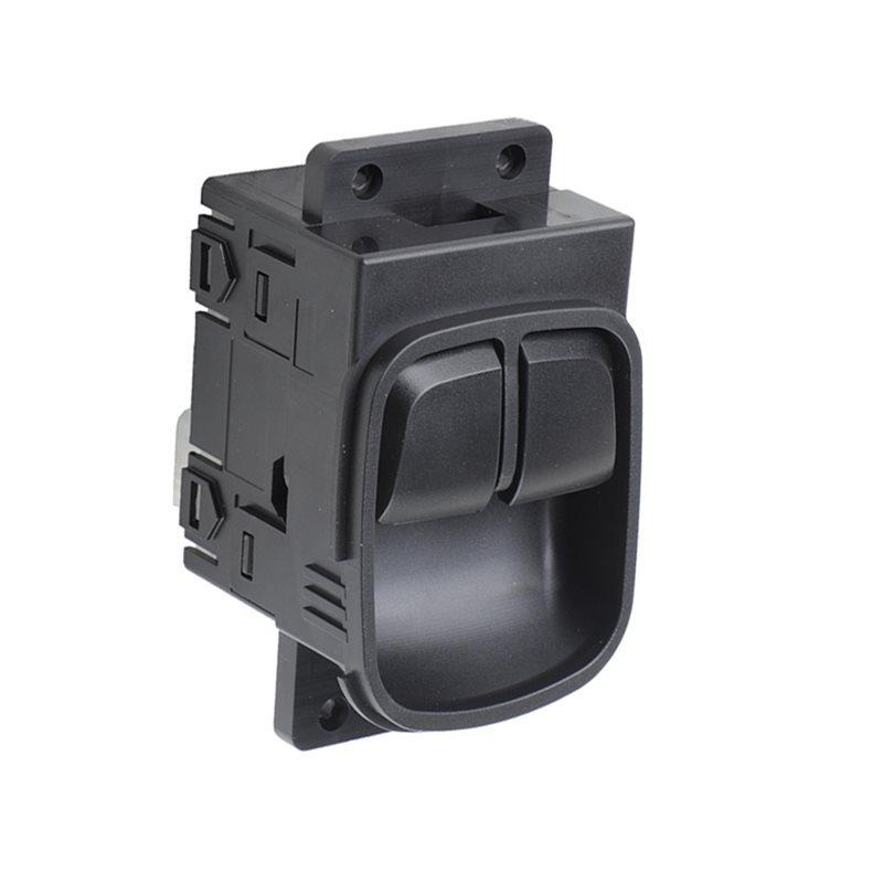 Car For INDIA EON 11 2013-2015 Compatible 935704N0004X 93570-4N0004X Power Window Switch
