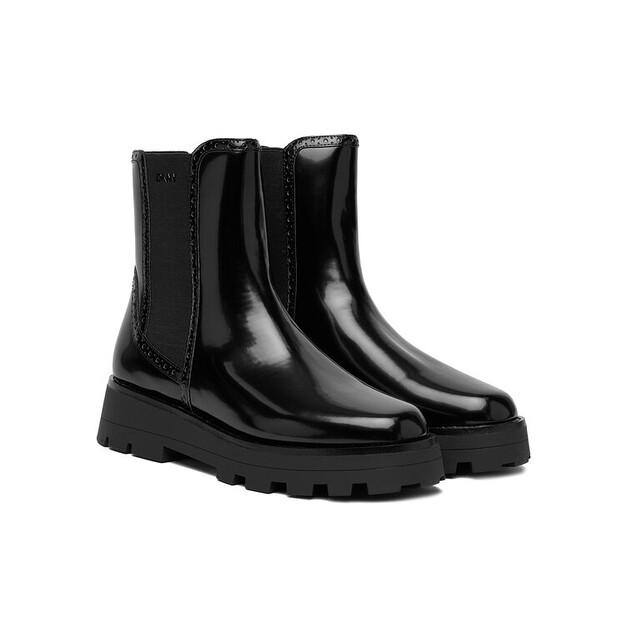 Сапоги DKNY Sanchit