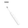 D30 Smart Sonic Electric Toothbrush
