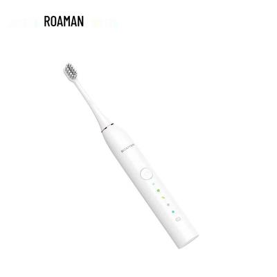 D30 Smart Sonic Electric Toothbrush CN Plug (adapter Included)