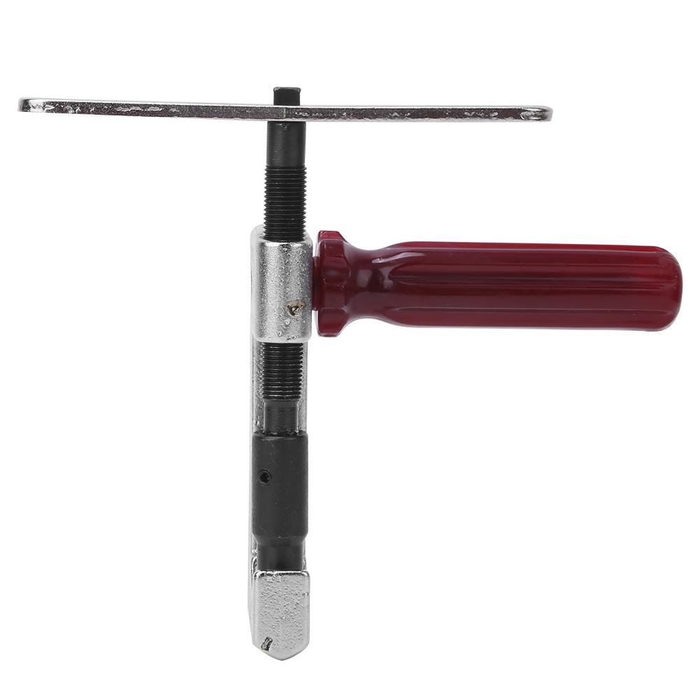 Copper Tube Seal Pliers Aluminum Pipe Sealing Tool for Air Conditioning