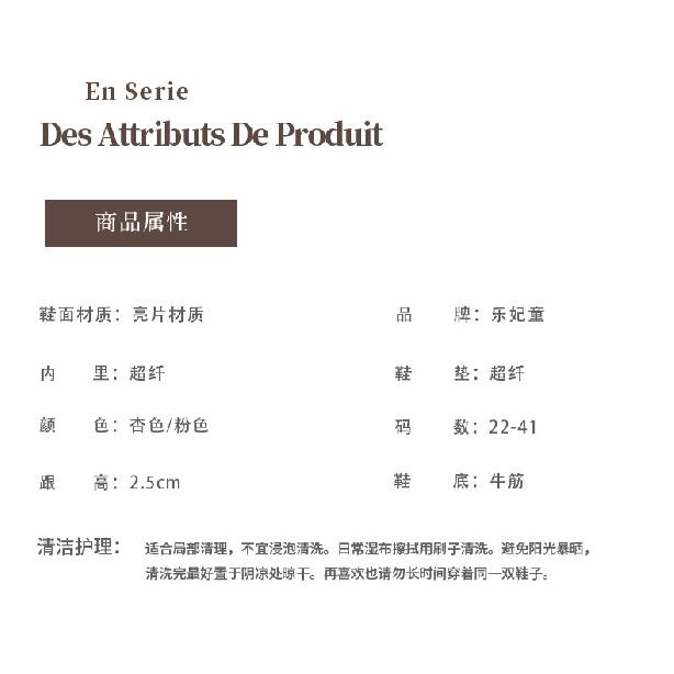 Girls' Sandals silver High Heels Summer New Transparent Soft Sole Bow Girls' Princess Shoes Women's Leather Shoes