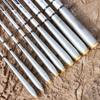 Lake Portable Ultralight Carp Feeder Telescopic Fishing Rod Fishing Tackle Stream Hand Pole