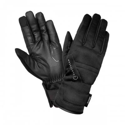 Unisex Adult Duns StormGuard Winter Gloves