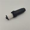 Transmisjonsfiltersett for Mitsubishi Lancer Ralliart Evolution SST # 2513A040