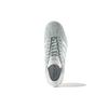 Adidas Gazelle 'Light Blue White' Women's BY9358